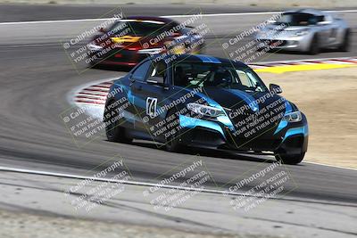 media/May-16-2025-Speed Ventures (Fri) [[030a46a976]]/Orange/Session 2 (Turn 5)/